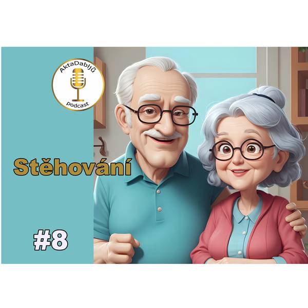 Akta Dabljů